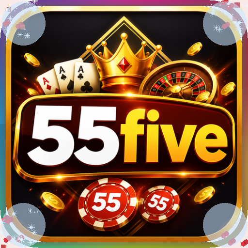 55five — galeri pratinjau - APK Resmi