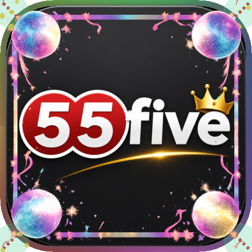 55five — galeri pratinjau Resmi APK